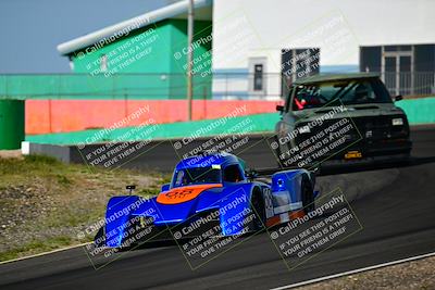 media/Apr-07-2024-VIP Trackdays (Sun) [[358c235f4a]]/Advanced Group/Session 1 (Turns 4b and 5)/